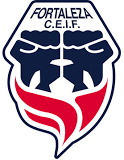 fifa logo 2022 Di mata orang luar, ini adalah aturan bertahan hidup Yifei yang lemah